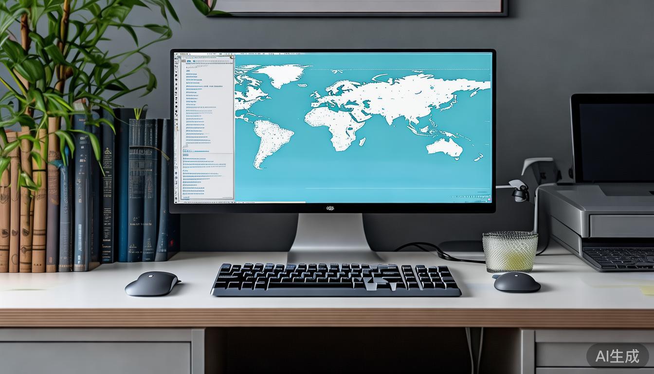 提取网址_如何从TP官方网站下载中提取数据_提取下载器下载地址
