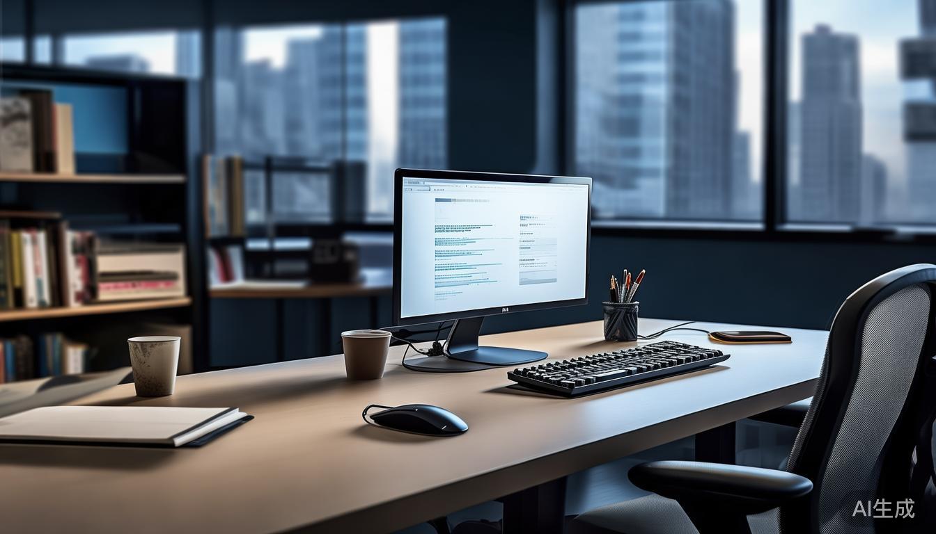 TP最新版下载的市场竞争力与分析_竞争力分析是什么意思_竞争力分析器