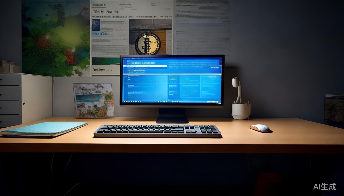 钱包里的币怎么提现金_币钱包怎么用_tp钱包提币教程