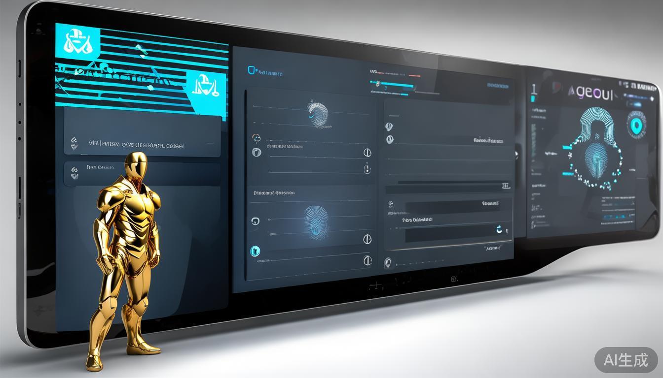 安全护航图片_安全护航之道_tp官方app下载中的安全性措施，如何护航用户资金的安全？