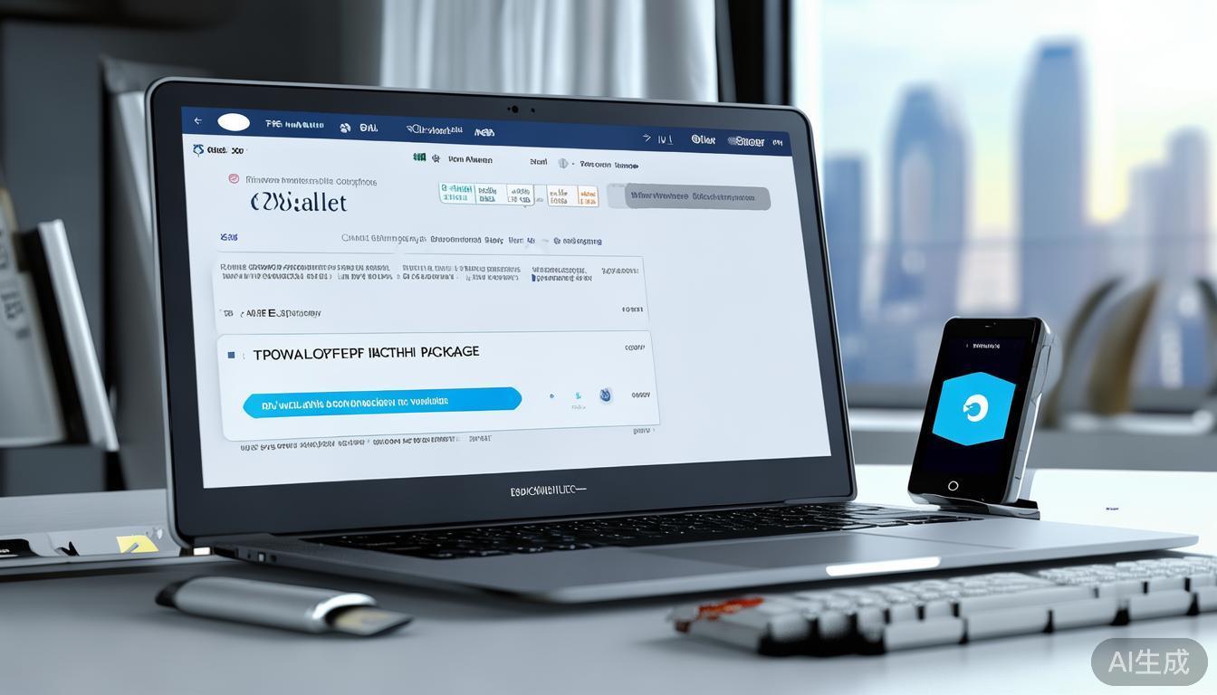 TPWallet官网下载在客户满意度中的角色_角色信息是什么意思_角色平台