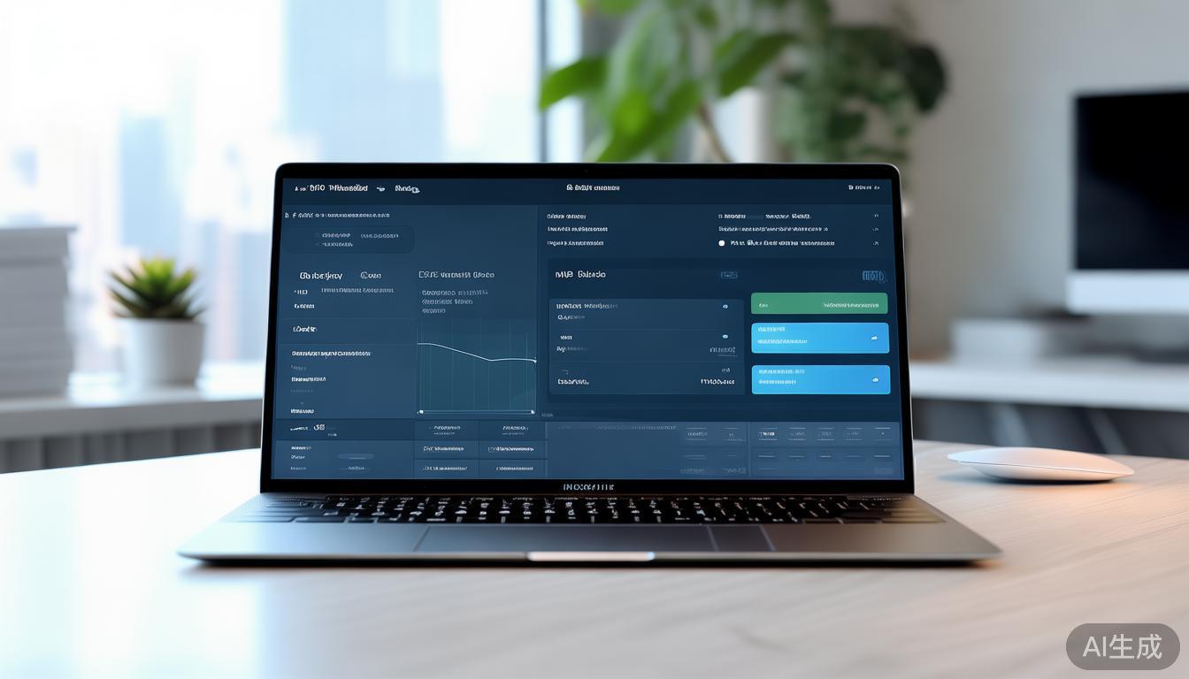 TP官方网站2025年新版软件，凭啥与众不同？靠啥赢得市场？