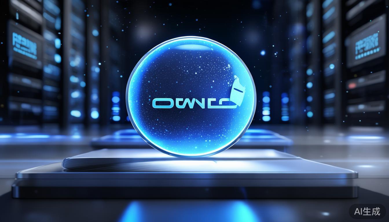 通过竞争和自我否定才可以增长_TP官方网站下载的市场竞争与增长机会_安卓市场官方下载