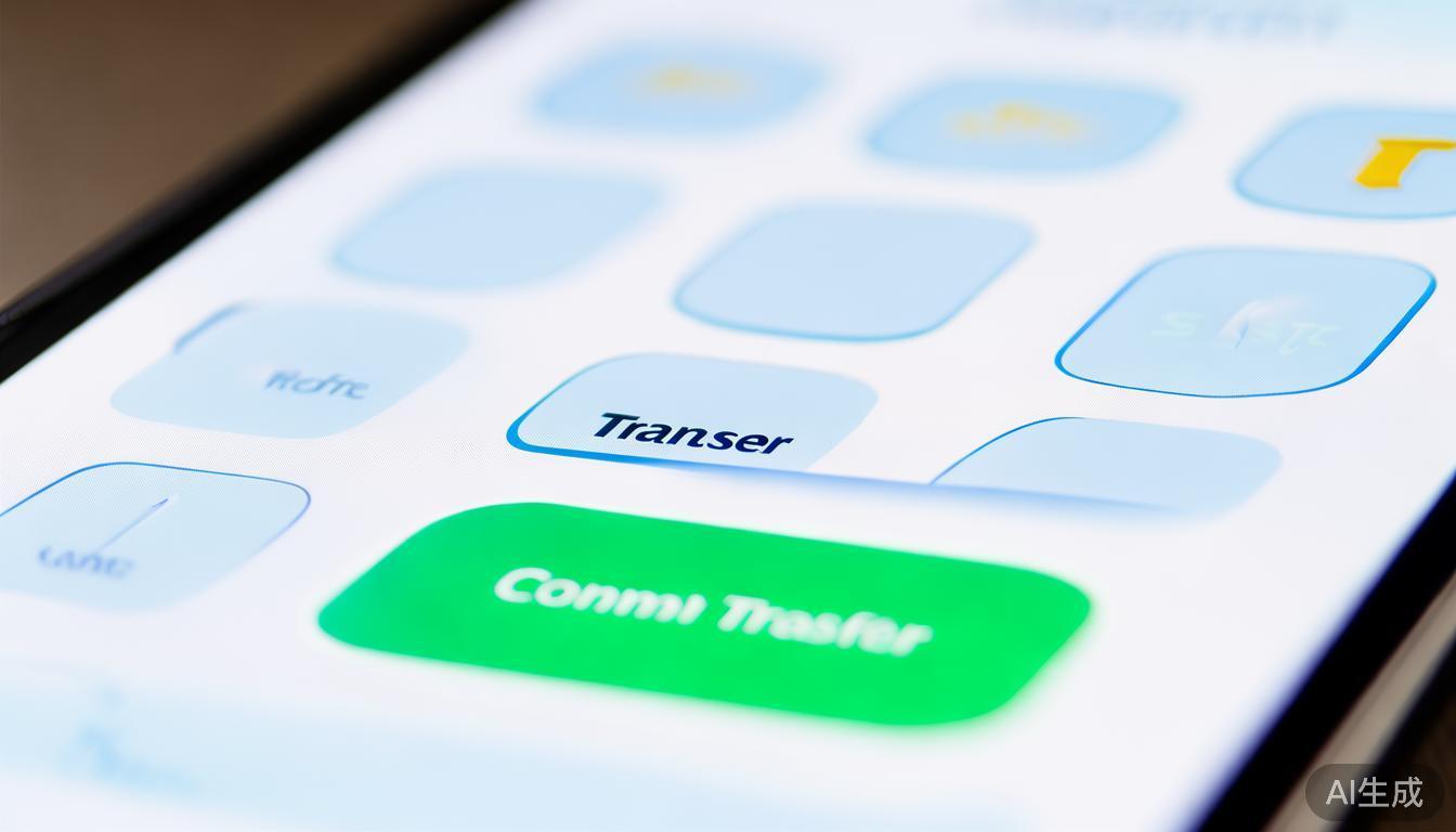 钱包转换_TP钱包的数字资产转移方式_钱包如何转到交易所