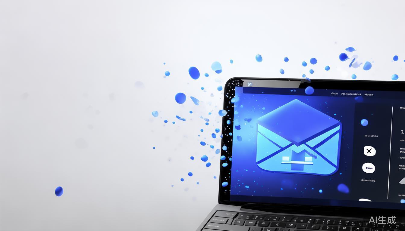 tpatpa官网下载_tptp官网_如何在TPWallet官网下载推动产品创新