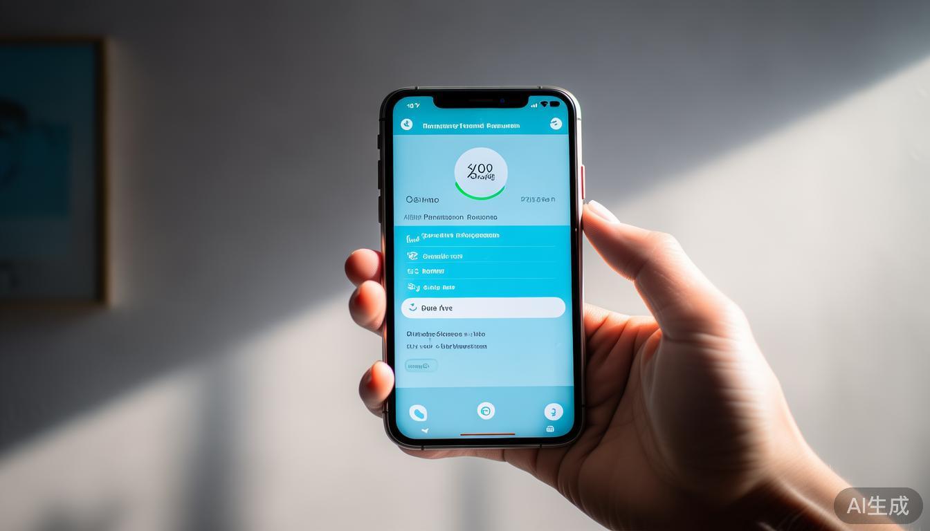应用官方_登陆tokenpocket官网进行安卓应用下载，用户需要注意的事项_应用市场安卓