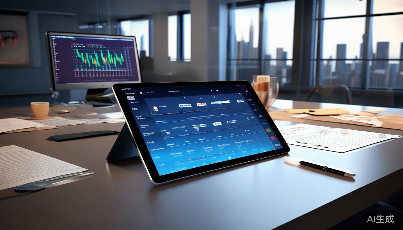 如何探索TPWallet的增值服务？_酒店服务质量的评价体系探索_嘉实服务增值行业基金净值