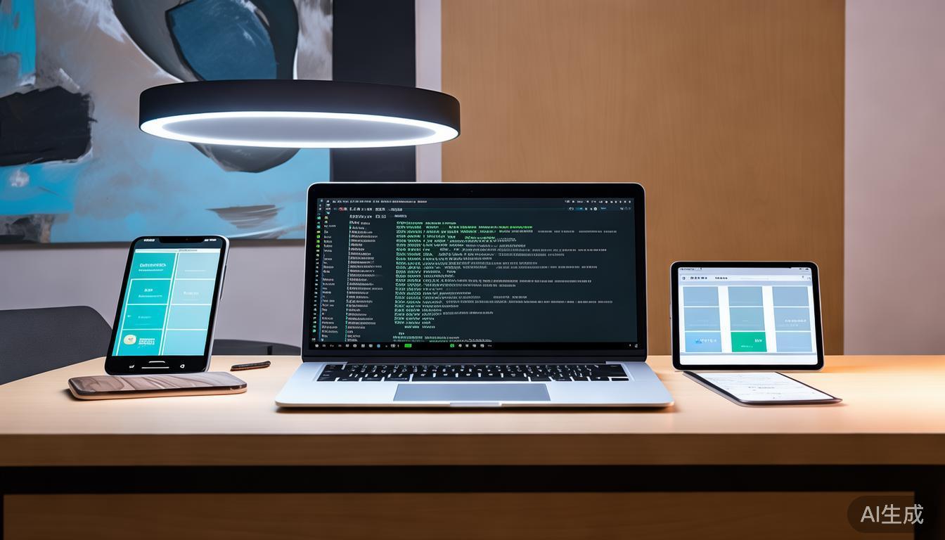 安卓官方下载中心_如何在TP官网下载安卓最新版本2025中提升创新能力_安卓市场最新官方版