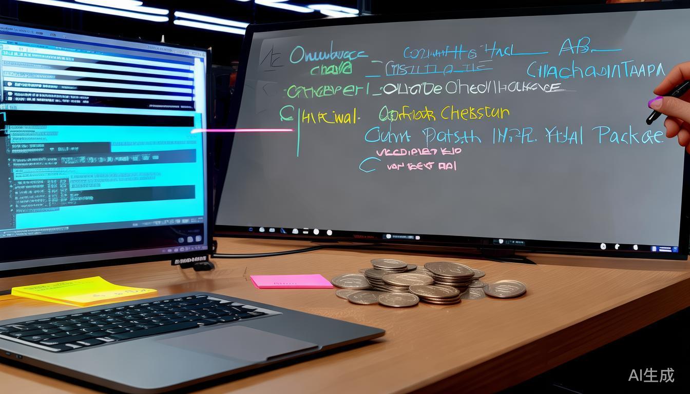 如何在TP官方安卓最新版本下载中实现自动化？_安卓自动下载安装包_安卓自动下载