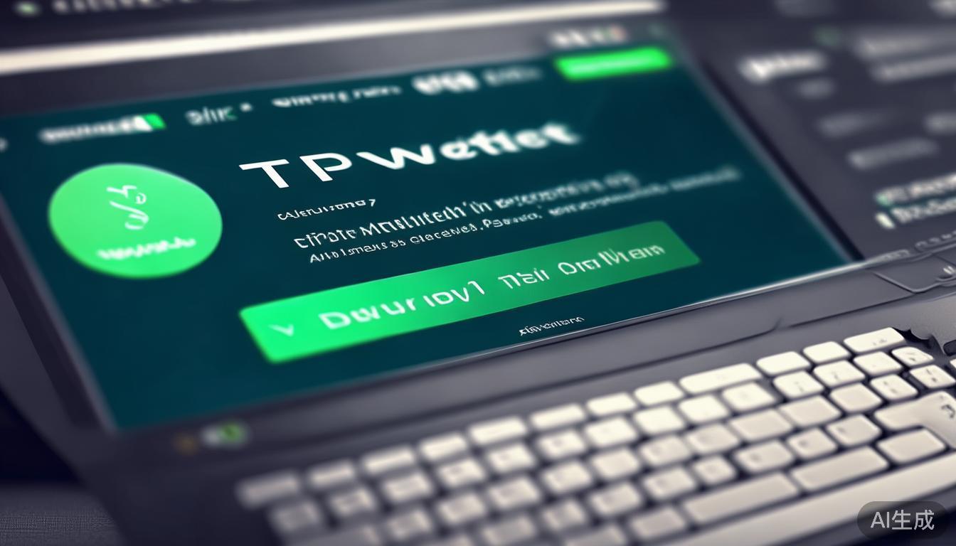 中华统一促进党官网_官方绿色平台_如何在TPWallet官网下载促进绿色投资