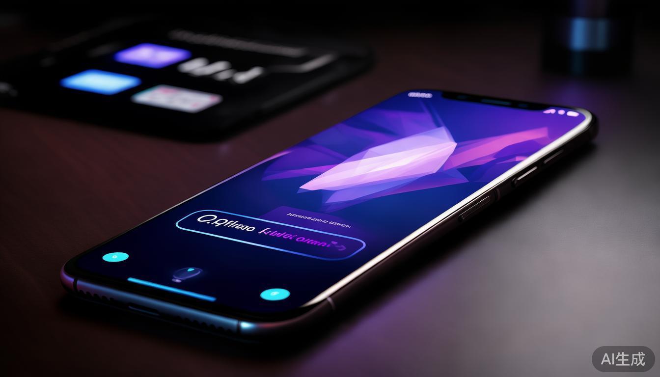 如何通过TP官方安卓最新版本下载提升客户体验？_安卓最新版本安装_安卓新版本下载安装手机版