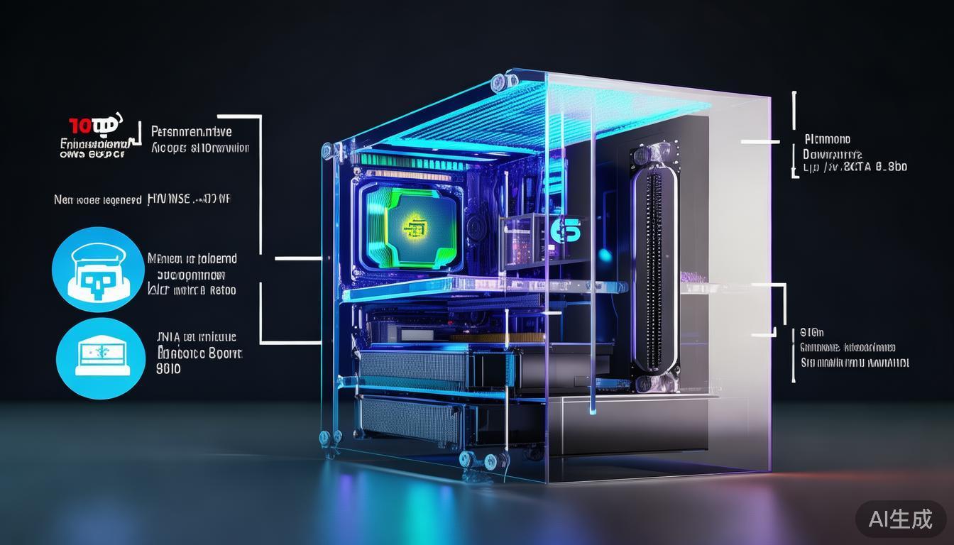 TP官方正版下载安装的硬件需求说明_TP官方正版下载安装的硬件需求说明_硬件版是什么意思