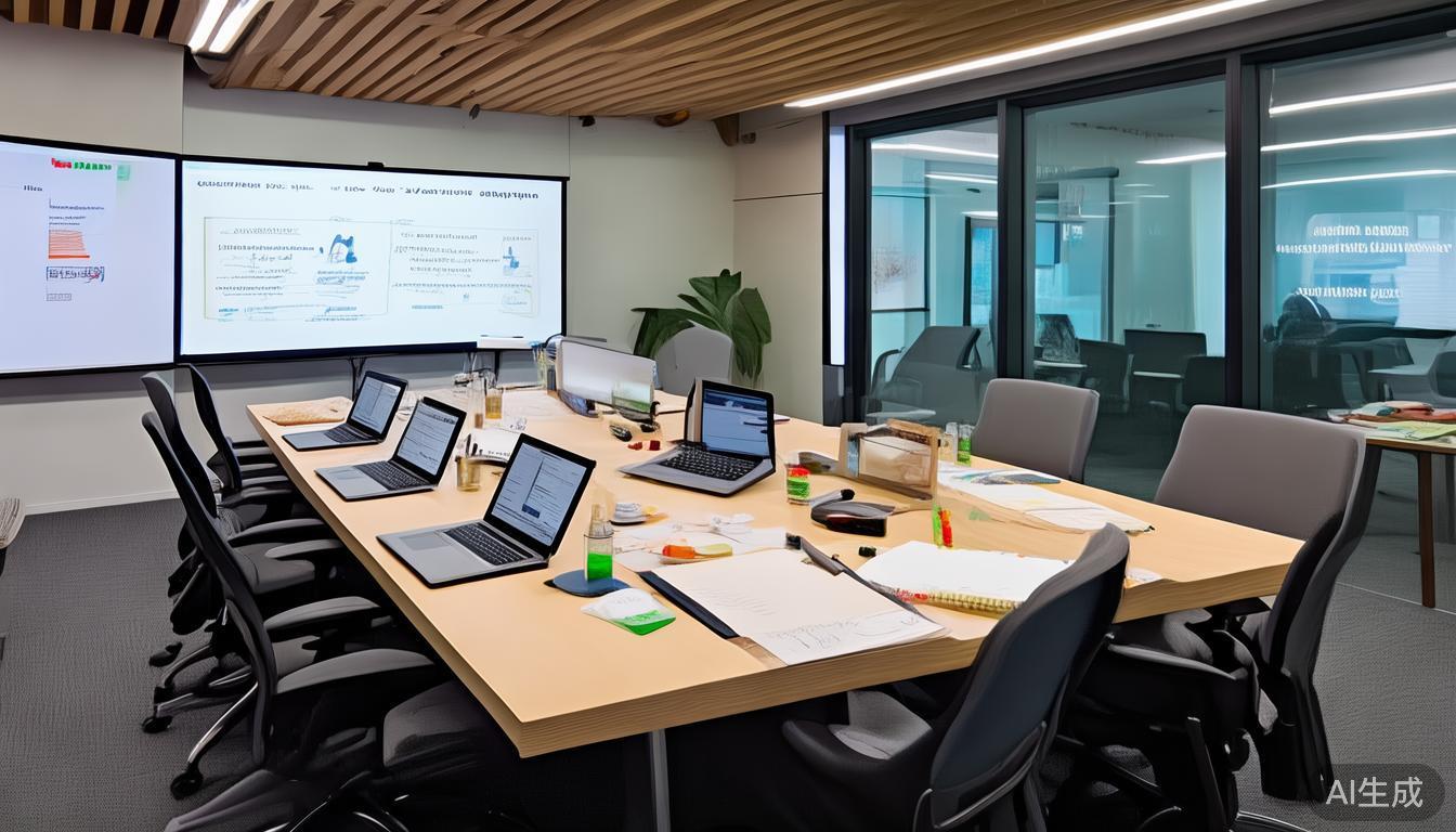 安卓官方版_安卓官方下载中心_如何在TP官网下载安卓最新版本2025中推进知识管理