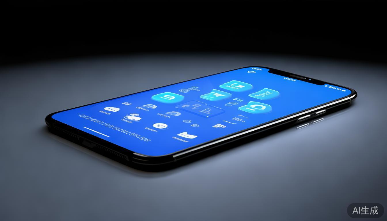 用户分享：tp钱包最新版本如何提升了他们的交易效率？_钱包jr_钱包shib