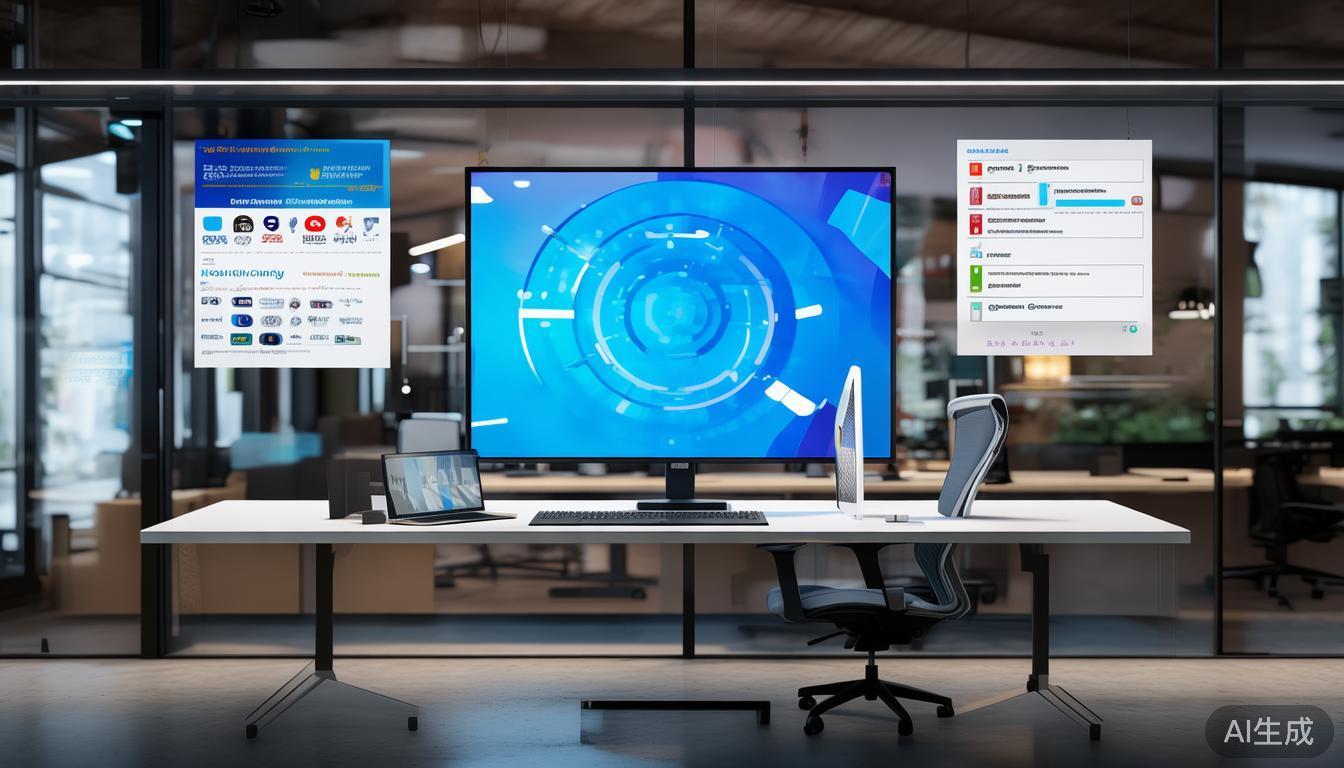 TP官方下载安卓最新版本2025的市场需求与回应_安卓系统最新_安卓系统最新消息