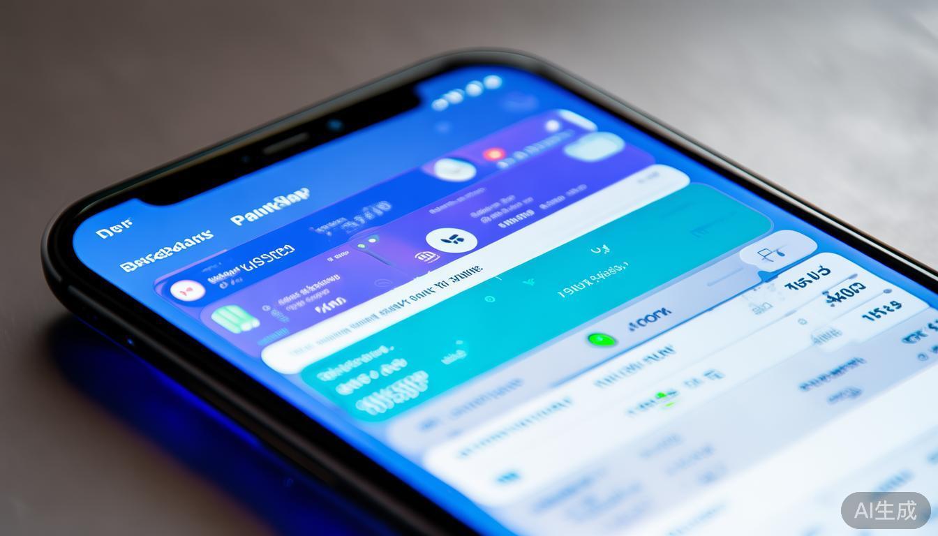 TokenPocket钱包使用评测：DeFi入门指南与收益实践全解析