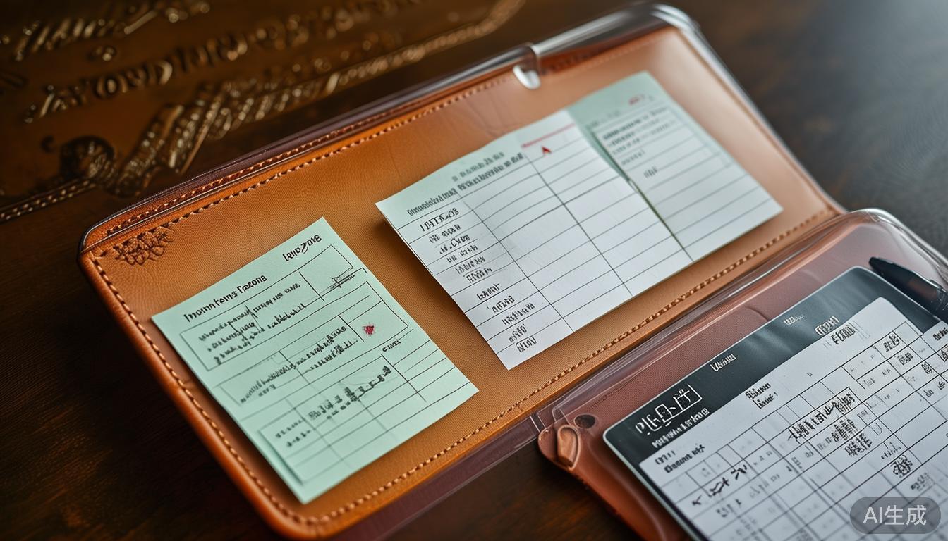 TP钱包官网下载指南：强化安全与便捷，优化您的财务流程管理