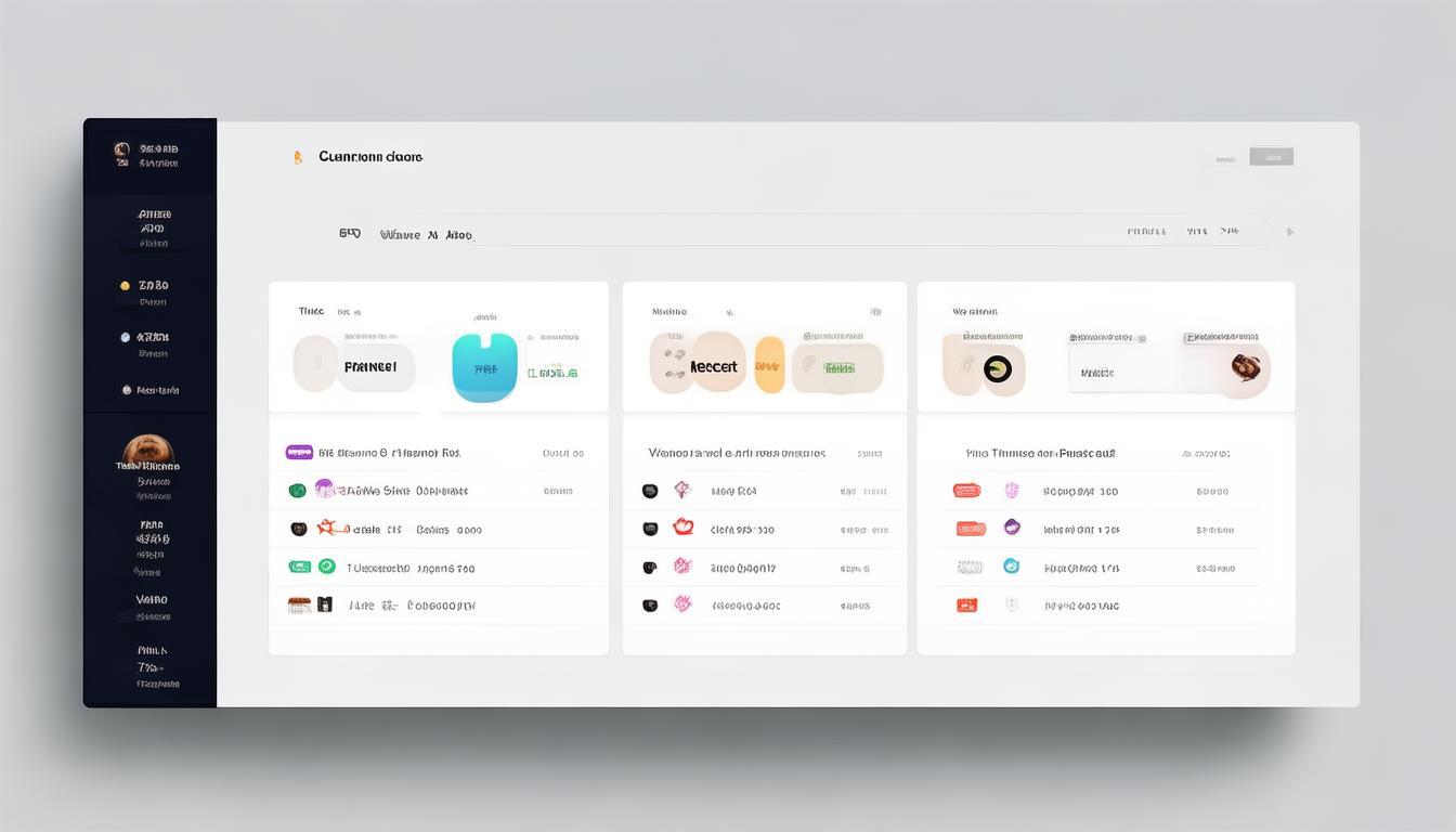 提升imToken钱包iOS版用户体验，从多层面优化及个性化设置入手