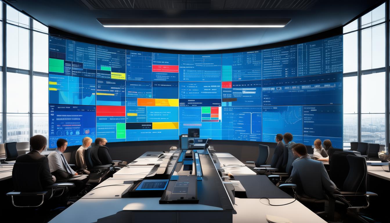 imToken官网下载正版软件后，启用智能合约功能的优势与操作步骤？