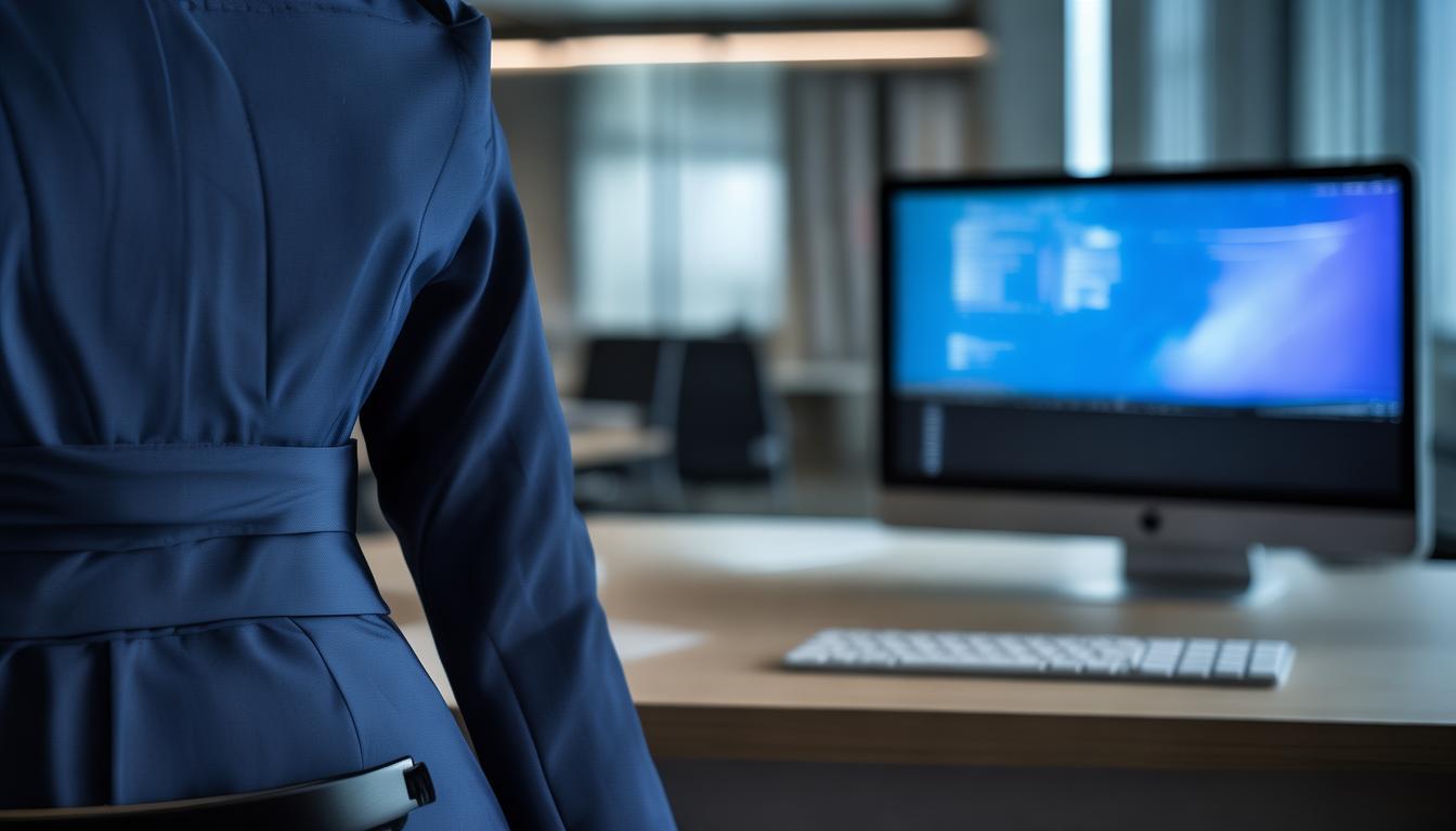 解决imToken官网问题指南：先核实平台可靠性，再与客服沟通