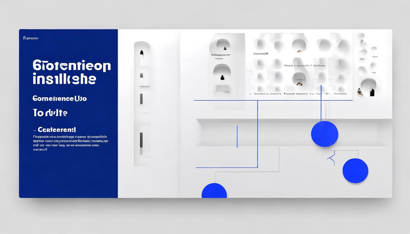 深入imToken官网社区，了解治理体系与最新信息动态