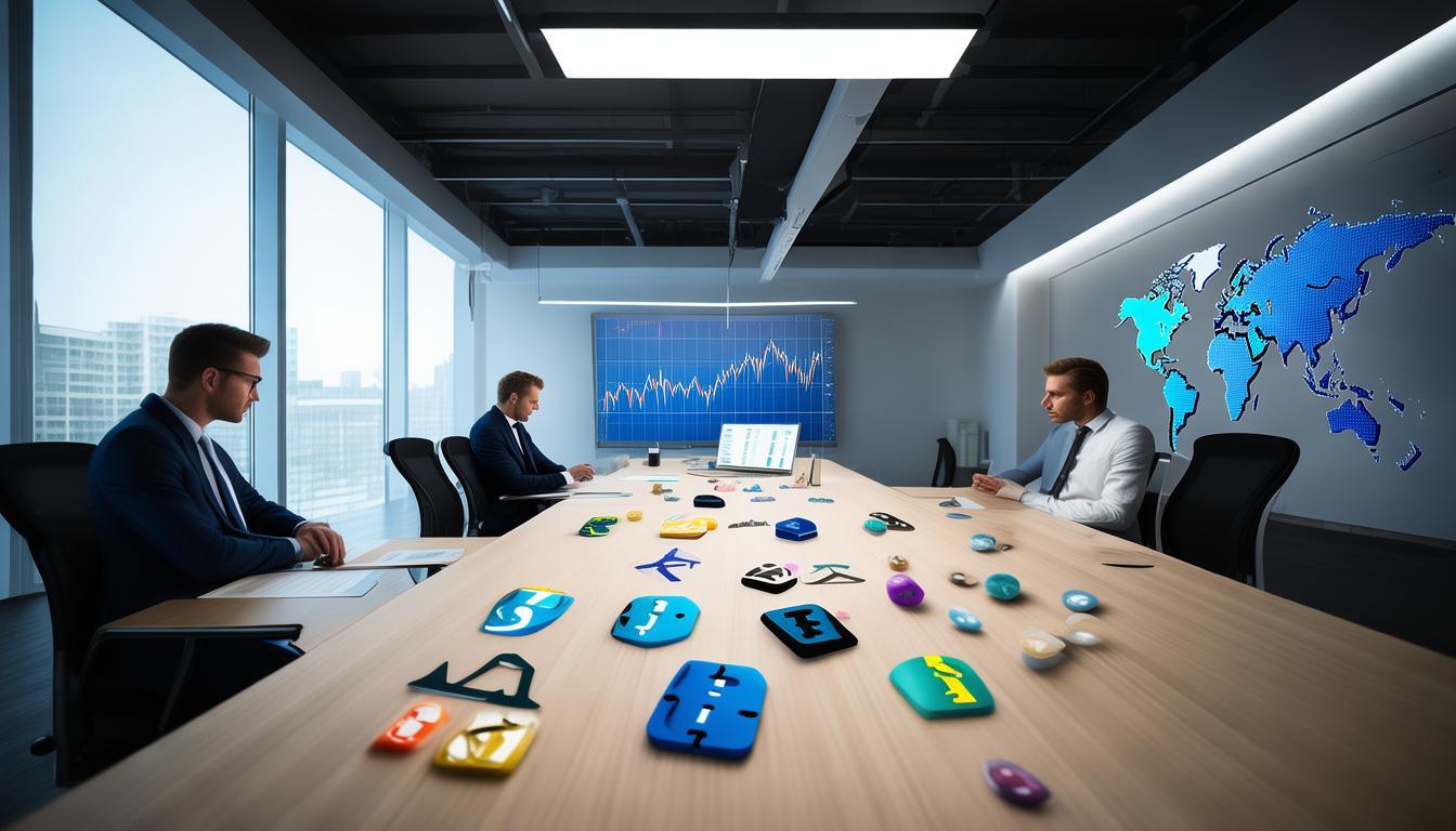 imToken数字资产钱包安全指南：官方下载与管理要点