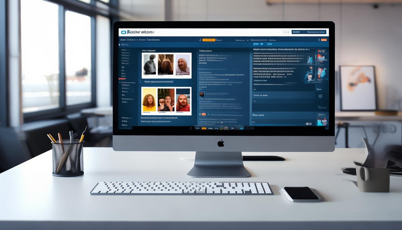 获取imtoken下载链接要正规，谨防假冒网站威胁钱包资产安全