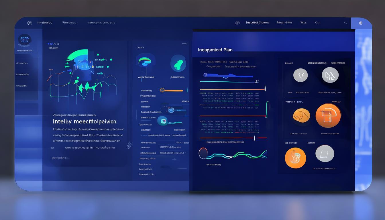 Token钱包投资活动中，风险评估工具如何助力科学决策？