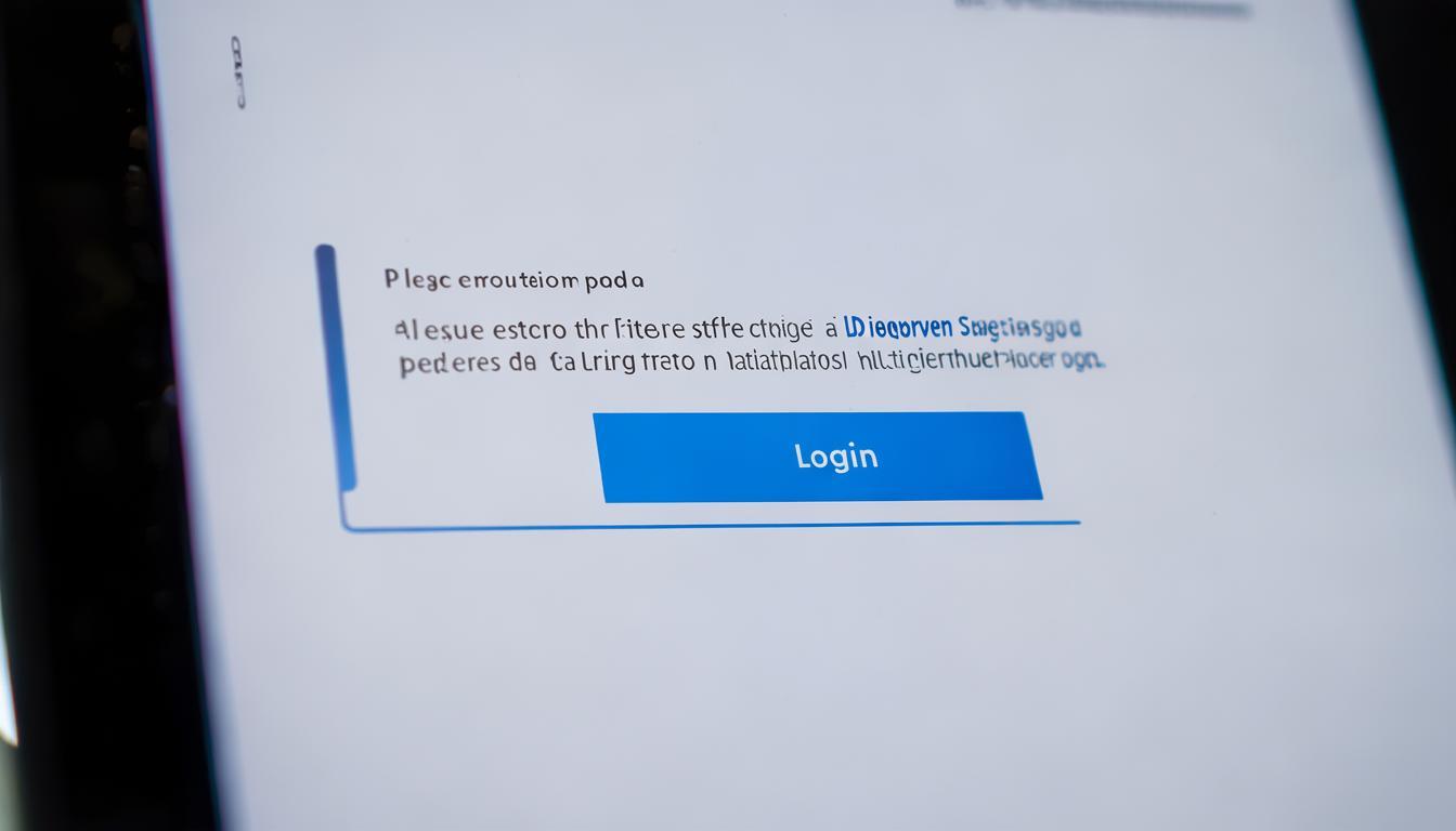 登录tp官方网站保障账户财产安全，下载安装步骤需留意