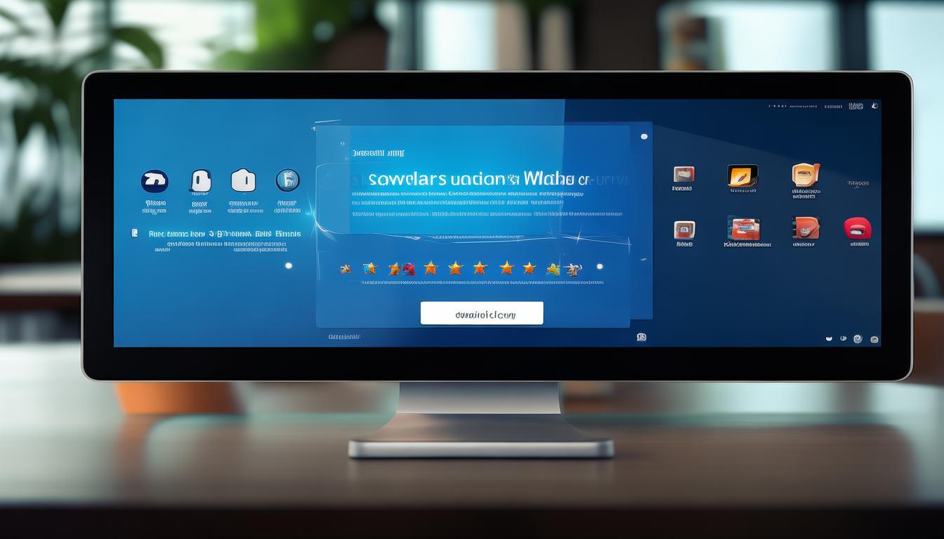 如何合法获取TokenPocket钱包官方信息？官方渠道及注意事项