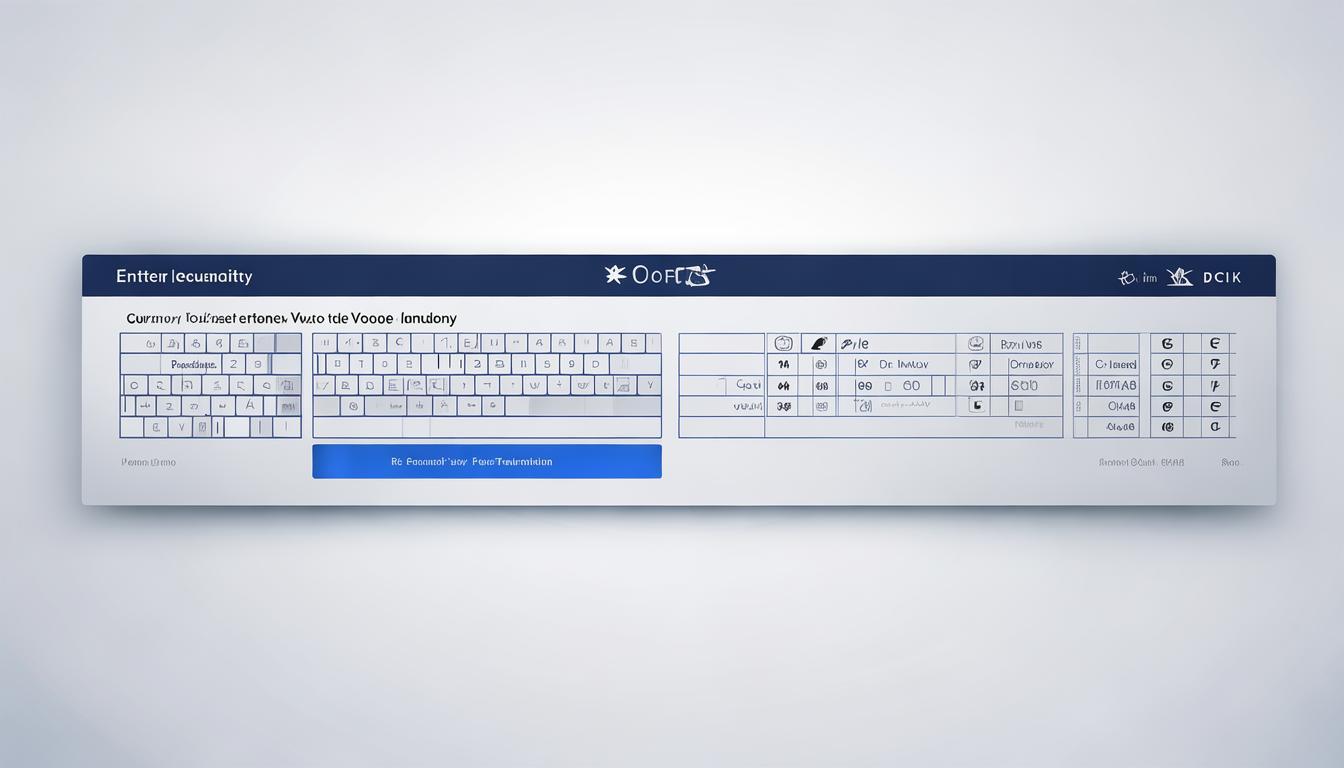 TokenPocket钱包安卓版怎么用？掌握这些让你顺利参与投票