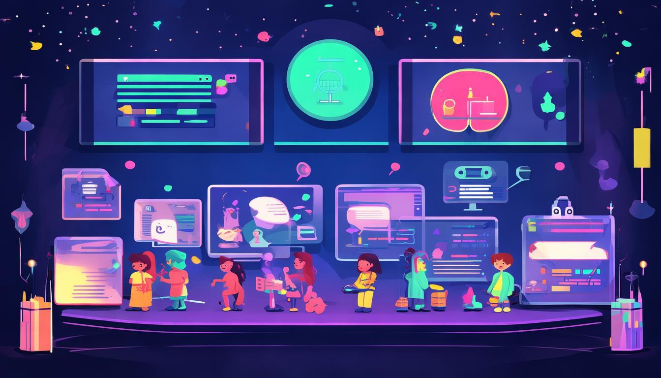 TP钱包官网下载虽安全可靠，但使用指南难懂且客服响应慢？