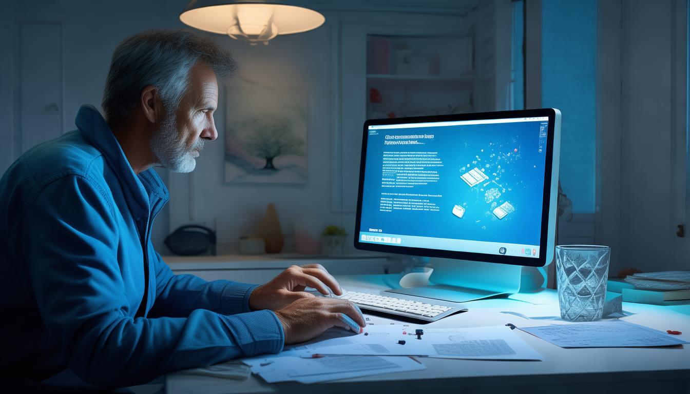 TP钱包app安卓版官网下载后，如何安全进行数字资产转账与提现？