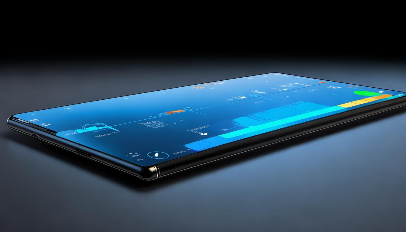 TP钱包安卓版：便捷管理数字资产，这些问题你知道吗？