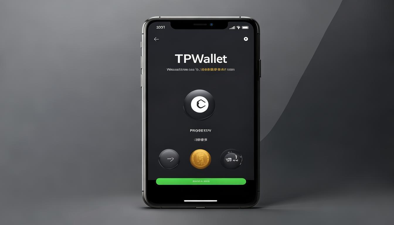 如何在TPWallet中创建分红账户？_TPWallet分红账户开户流程_开设分红账户