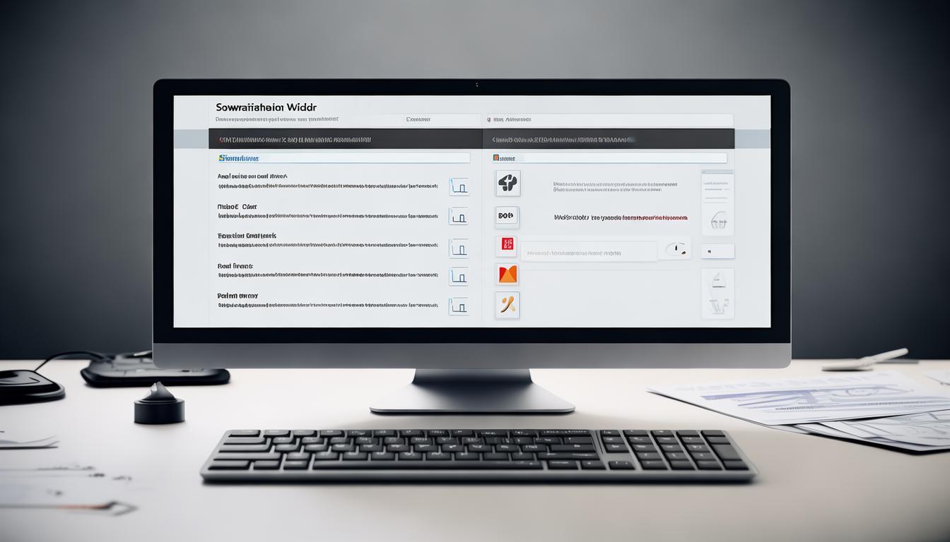 避免下载陷阱的注意事项_TP官方正版下载如何避免下载陷阱_TP官方正版下载技巧