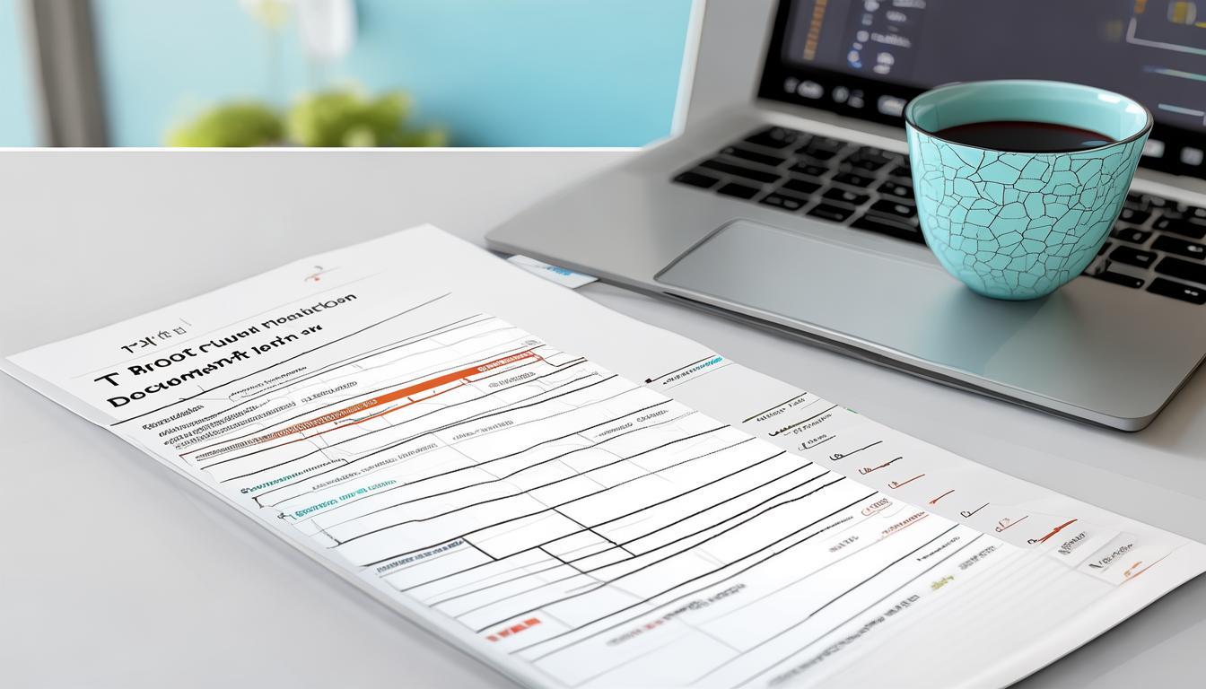 开发 TP 相关产品时，官方正版下载开发文档索引有多重要？