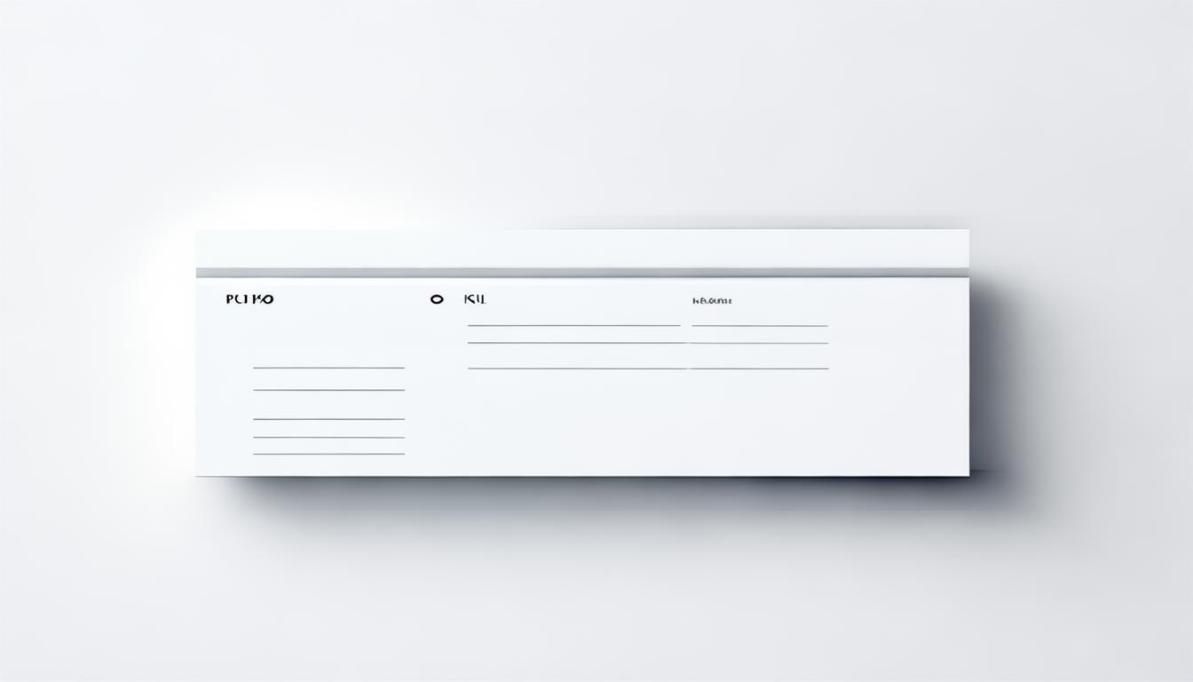 TP官方应用界面布局设计_TP官方app下载的功能与界面设计交互分析_TP官方应用功能特点