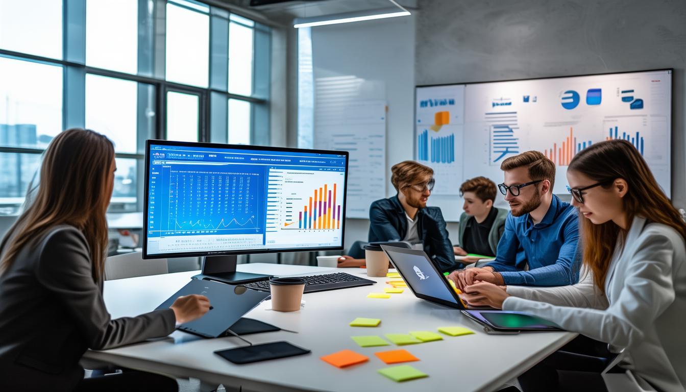 TP官方app客户关系管理_TP官方应用下载_TP官方下载安装app在运营策略中的运用