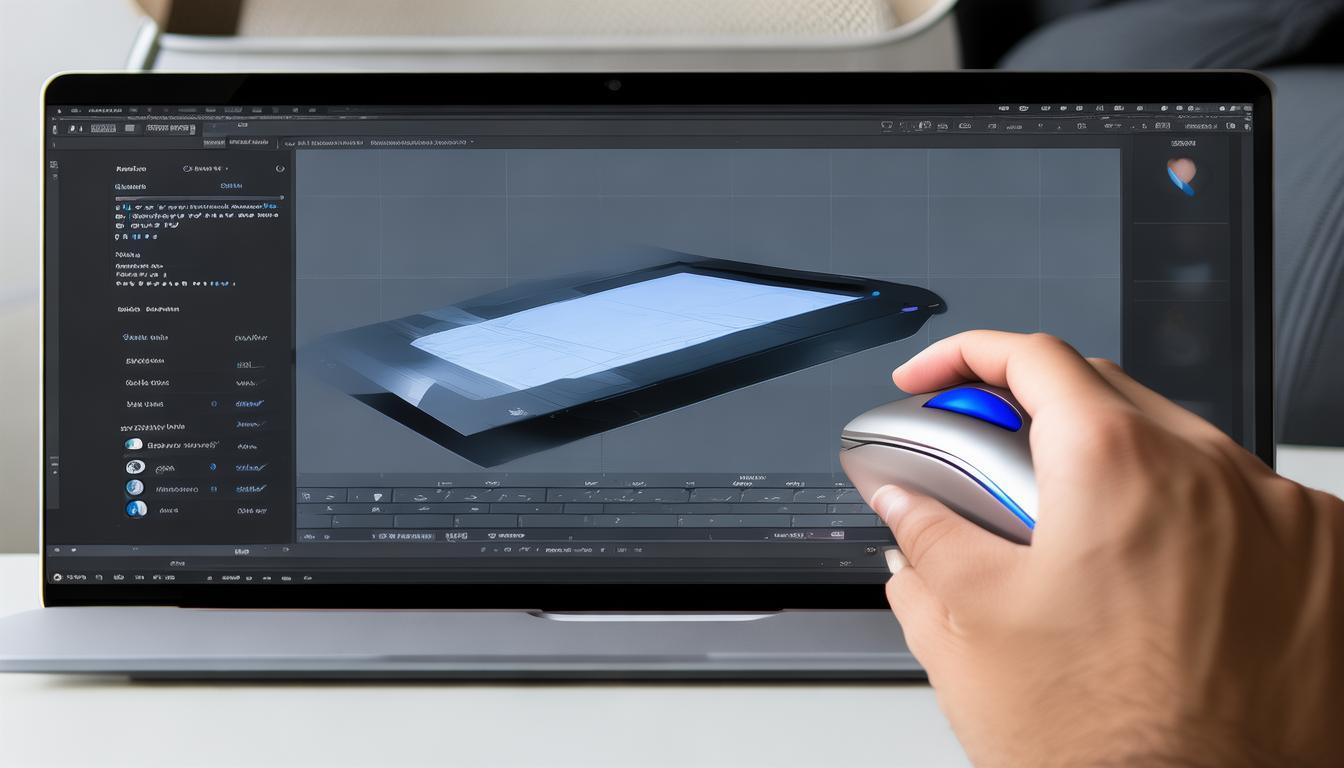 获取正版TP软件_如何在TP官网下载app正版中应用新思维？_运用新思维下载TP应用