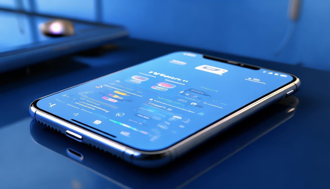 如何通过2025 TP钱包官网下载增强竞争优势？_2025TP钱包官网下载_TP钱包官网下载保障资产安全