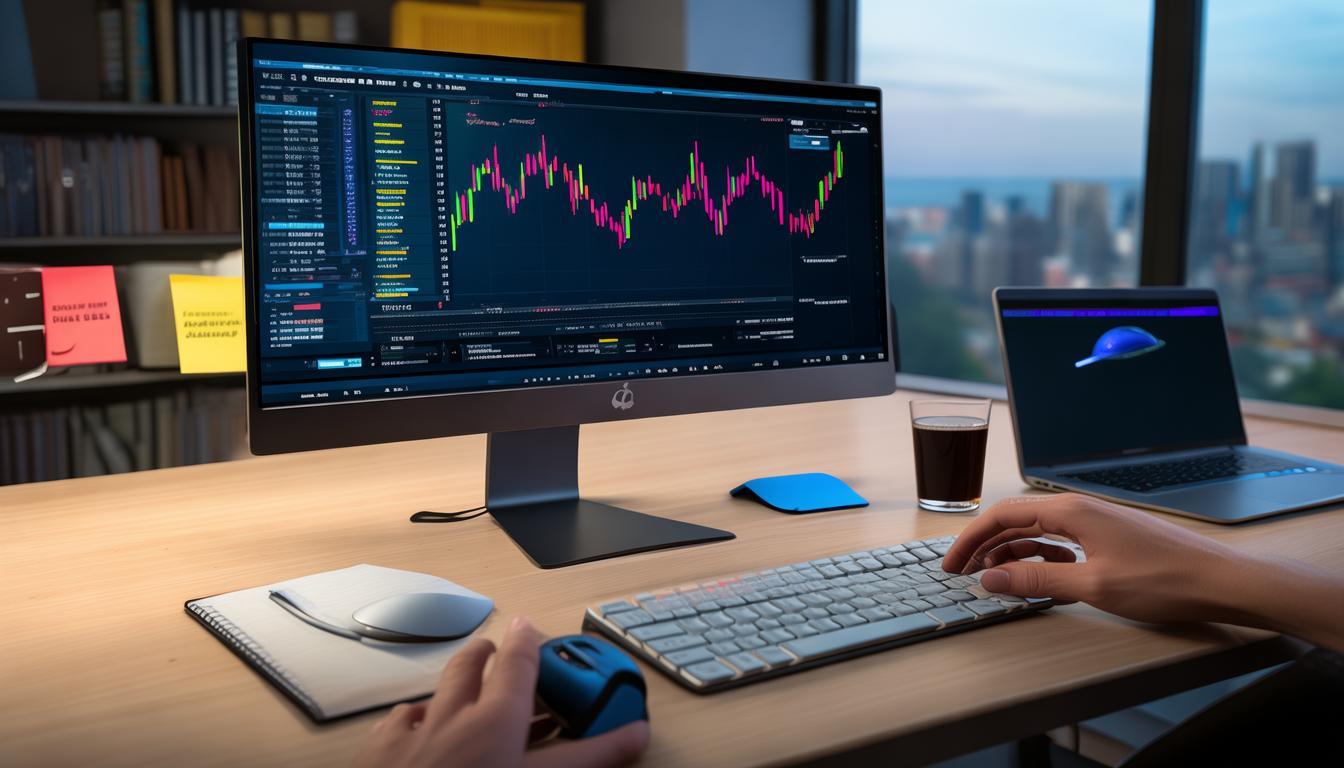 tp官网投资功能搭配_如何在tp官方网站下载中利用功能组合实现投资多样化？_分散投资风险回报