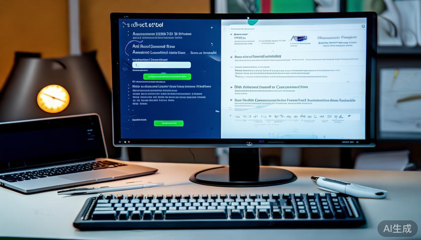 人才培养app_人才培养平台有哪些_如何在TP官网下载安卓最新版本2025中加强人才培养