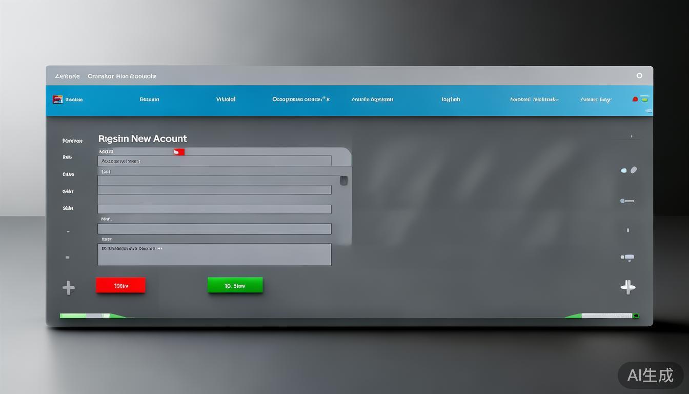 xp正版系统官方下载_tp官方正版下载注册流程优化_优化注册表的软件