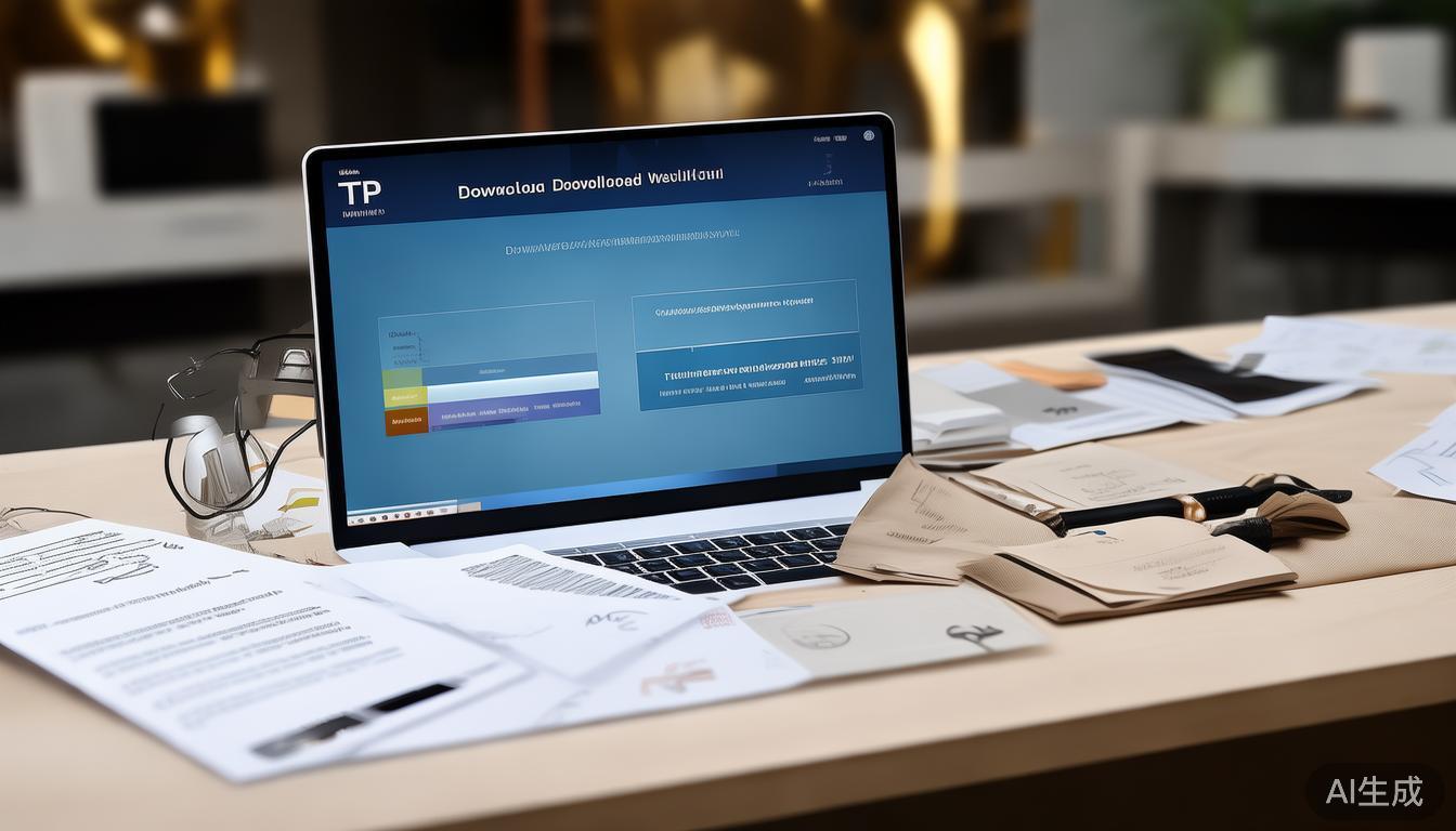 如何在TP官网下载app正版中提高服务效率？_正式的官方版本下载_官方正品下载