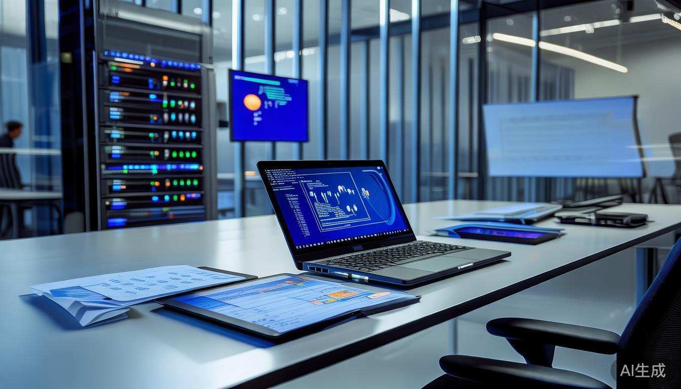 TP官方网站下载的互动平台与用户反馈_用户质量反馈报告_反馈训练电子互动