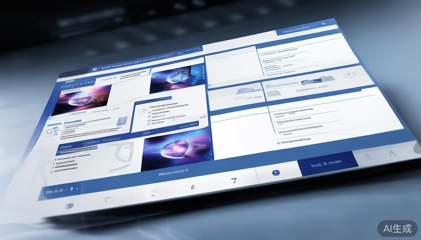 钱包平台_如何通过2025 TP钱包官网下载促进用户教育？_钱包app官网下载安装