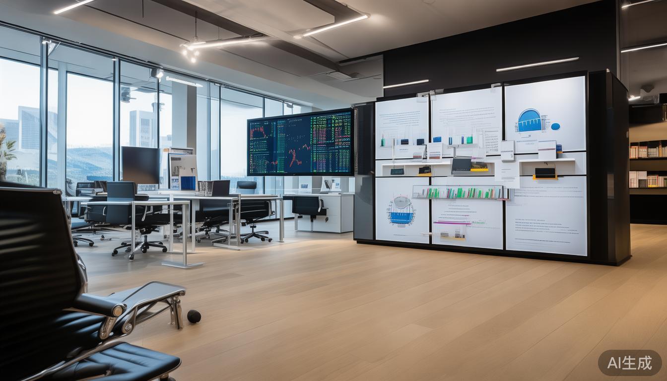 Tp钱包官网正版最新下载定制服务，满足多样需求，开启专属体验