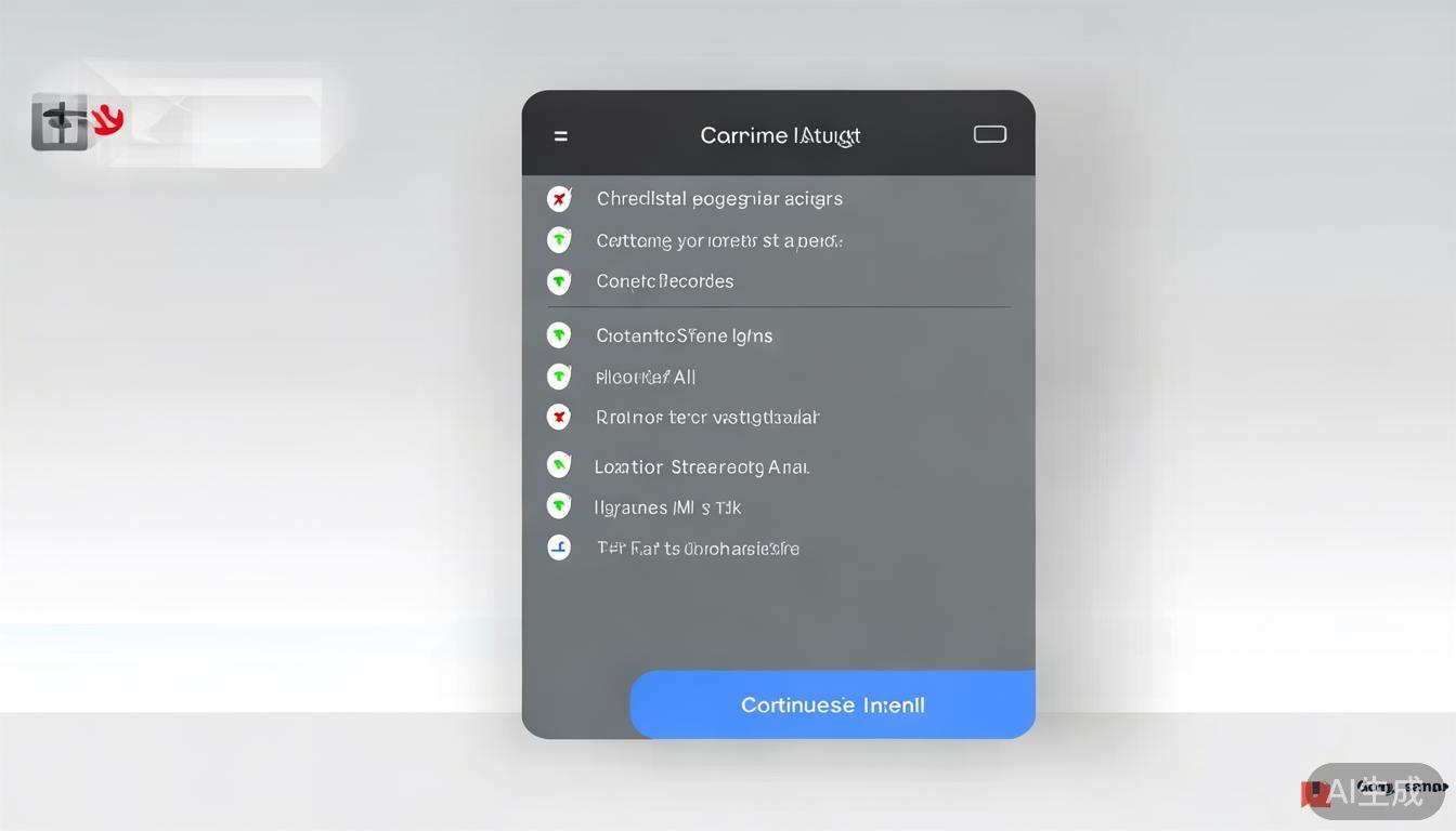 apple保障_苹果保障查询系统_如何通过TP官网下载苹果版保障数据安全