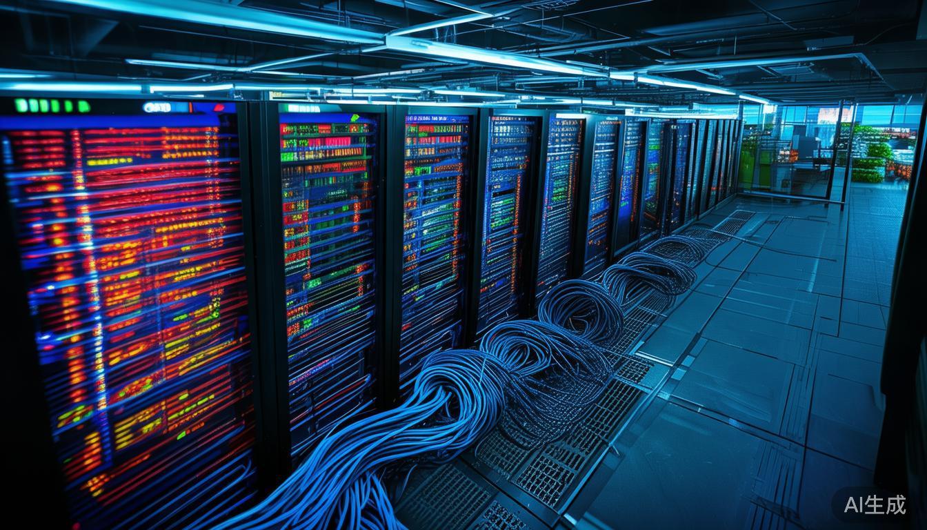 呼叫动态图片大全_天猫动态评分影响_TP交易所app下载的动态市场呼叫与影响